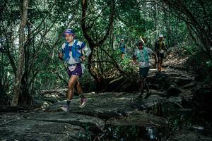 BIB: 
                            <button type="button" onclick="openModal(25863781)" class="btn btn-primary btn-sm float-right btn-popup" data-toggle="modal" data-target=".modal-high-quality">
                        <i class="fas fa-shopping-cart"></i> Add to Cart
                    </button>
                                            <button type="button" onclick="isThisMe(25863781, true)" class="btn btn-success btn-sm float-right btn-popup btn-isme hidden" data-toggle="tooltip" data-placement="bottom" title="นี่คือรูปของคุณใช่ไหม คลิกที่นี่เพื่อเอาเข้าอัลบั้ม">
                        <i class="fas fa-plus"></i> Add to album
                    </button>
                    <button type="button" onclick="isThisMe(25863781, false)" class="btn btn-warning btn-sm float-right btn-popup btn-isnotme hidden">
                        <i class="fas fa-ban"></i> Remove from album
                    </button>